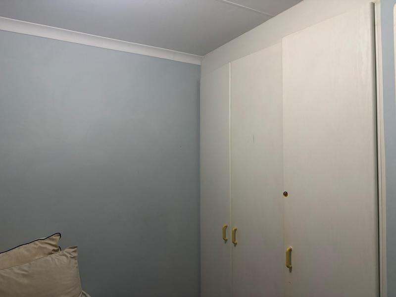 To Let 2 Bedroom Property for Rent in Guldenland Western Cape